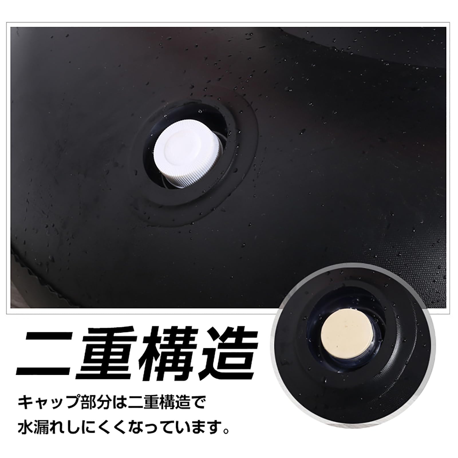 Amazon | FKstyle パンチング バッグ ボクシング サンドバッグ