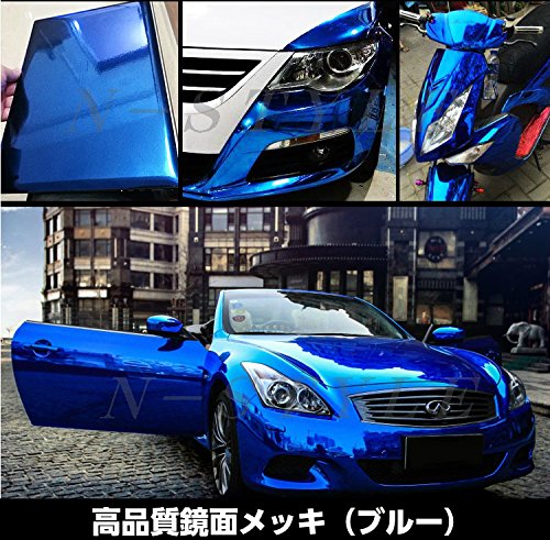 ʃbL J[bsOV[g152×1Pʃu[ یtBt