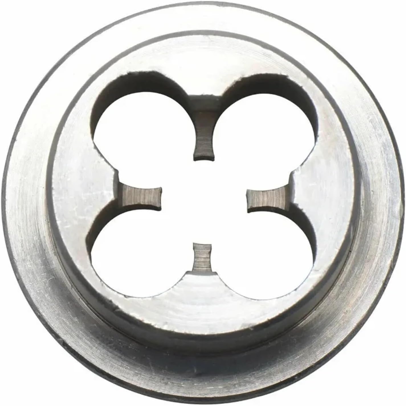 Airless Sprayer Pump Accessories Inlet Ball seat 15C011 Suitable for Sprayer 395 495