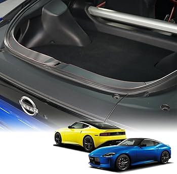 カートリッジ各種 蛇口直結・一体型浄水器のカートリッジ一覧｜株式会社タカギ