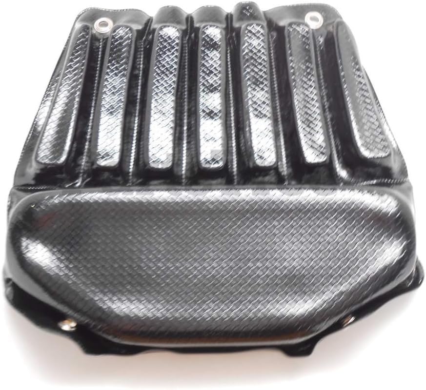 O E M C483000032 Genuine Echo/Shindaiwa Boot - Foto 8