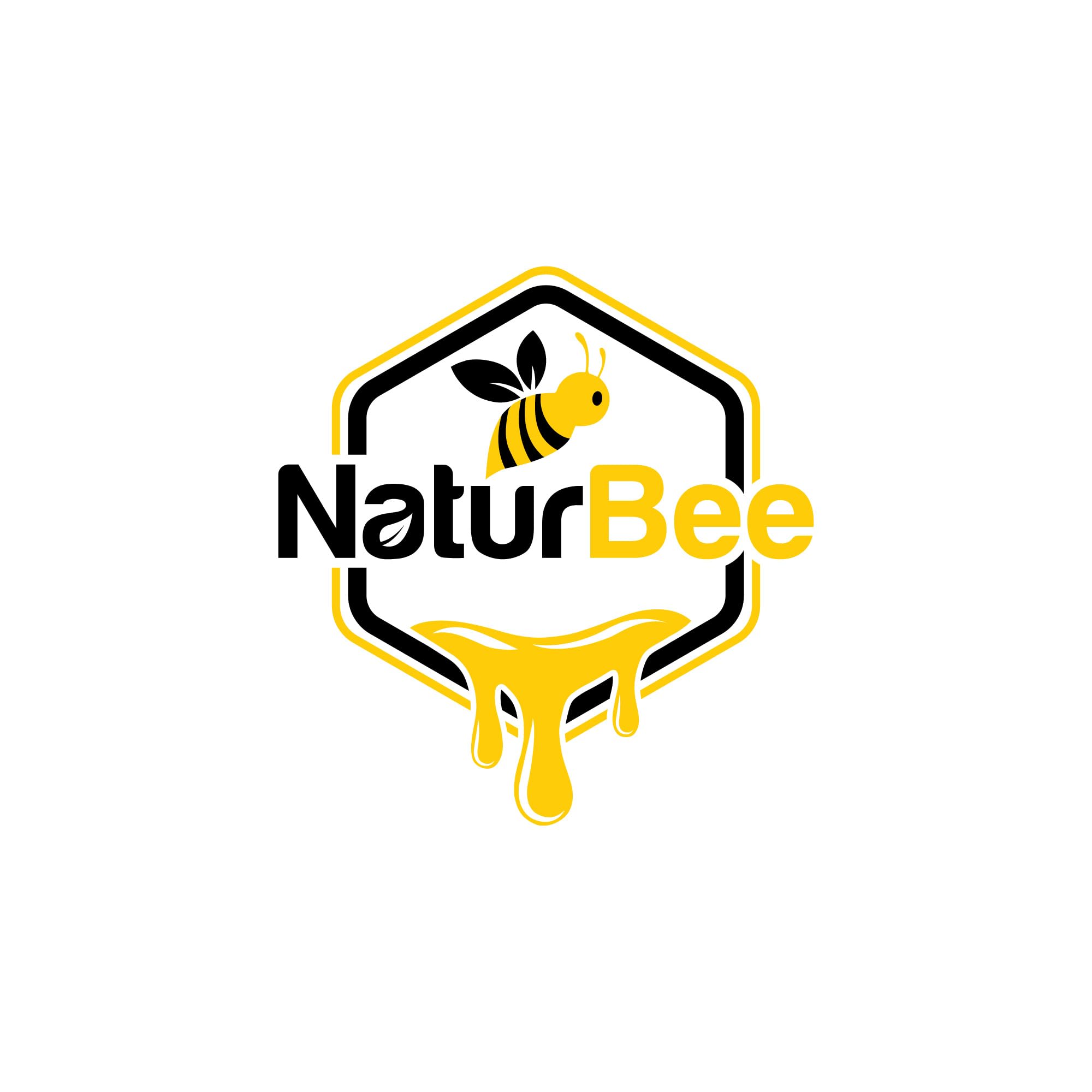 Vela de Miel de Abeja Natural. Velas de Cera de Abeja Pura (Pack de 70 velas 10 cm x 2,4 cm + 3 Palo Santo.) 100% Artesanal,Origen España, Sierra de La Culebra y Sanabria (Zamora) SIN PARAFINA