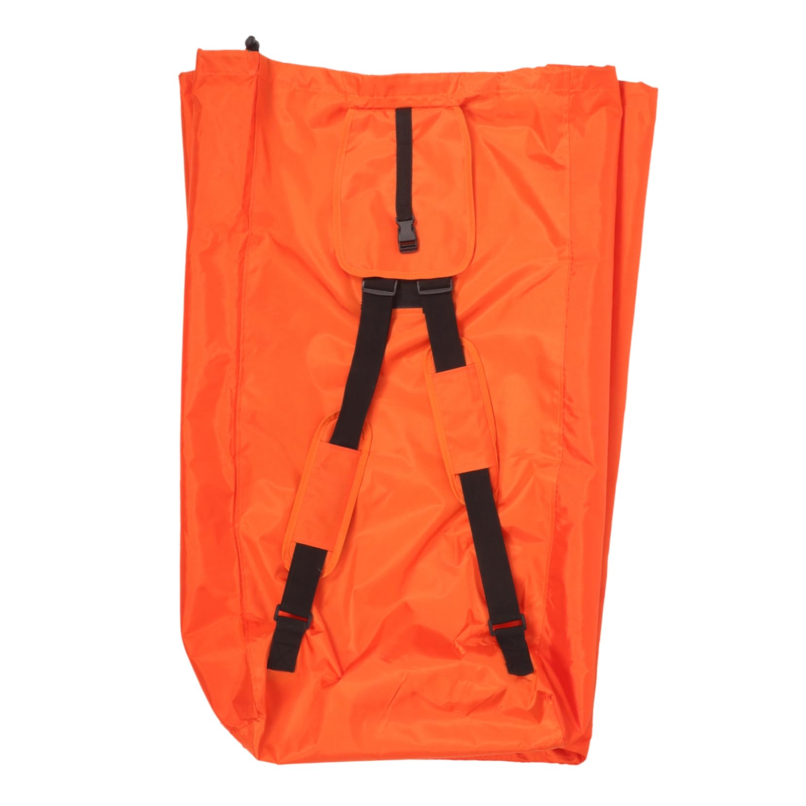 Cabilock Borsa Porta Passeggino da Viaggio Pieghevole Oxford