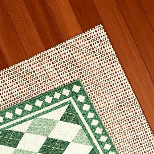 ����~�߃V�[�g 170 x 205 cm ���R�J�b�g�z������~��Pvc�X�x���h�����R�J�b�z���}�����h�n�k�΍�Ƌ�ƒ�Ɩ��Ԃɏ��p, �I�t�z���C�g