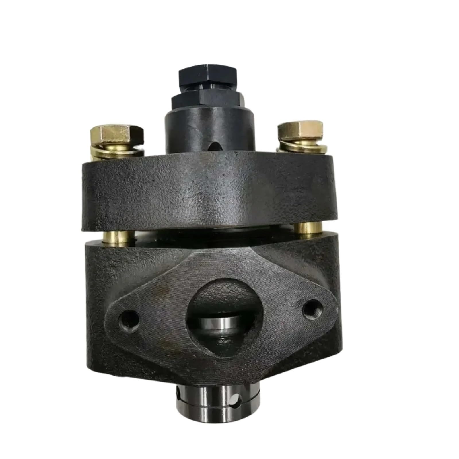 Soupape de décharge 701-30-51002 pour réparer le système du D70-LE