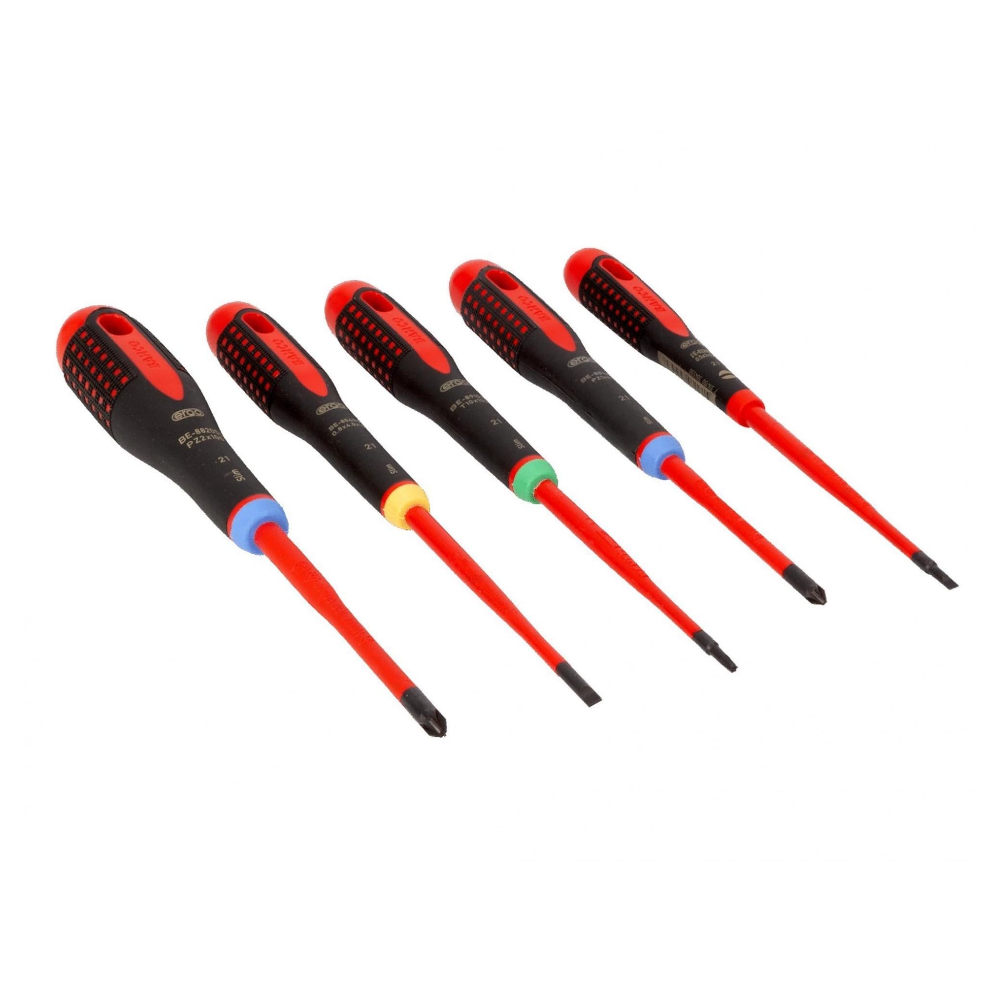 Jgo Detor Pz,Pl, Torx Aisaldos