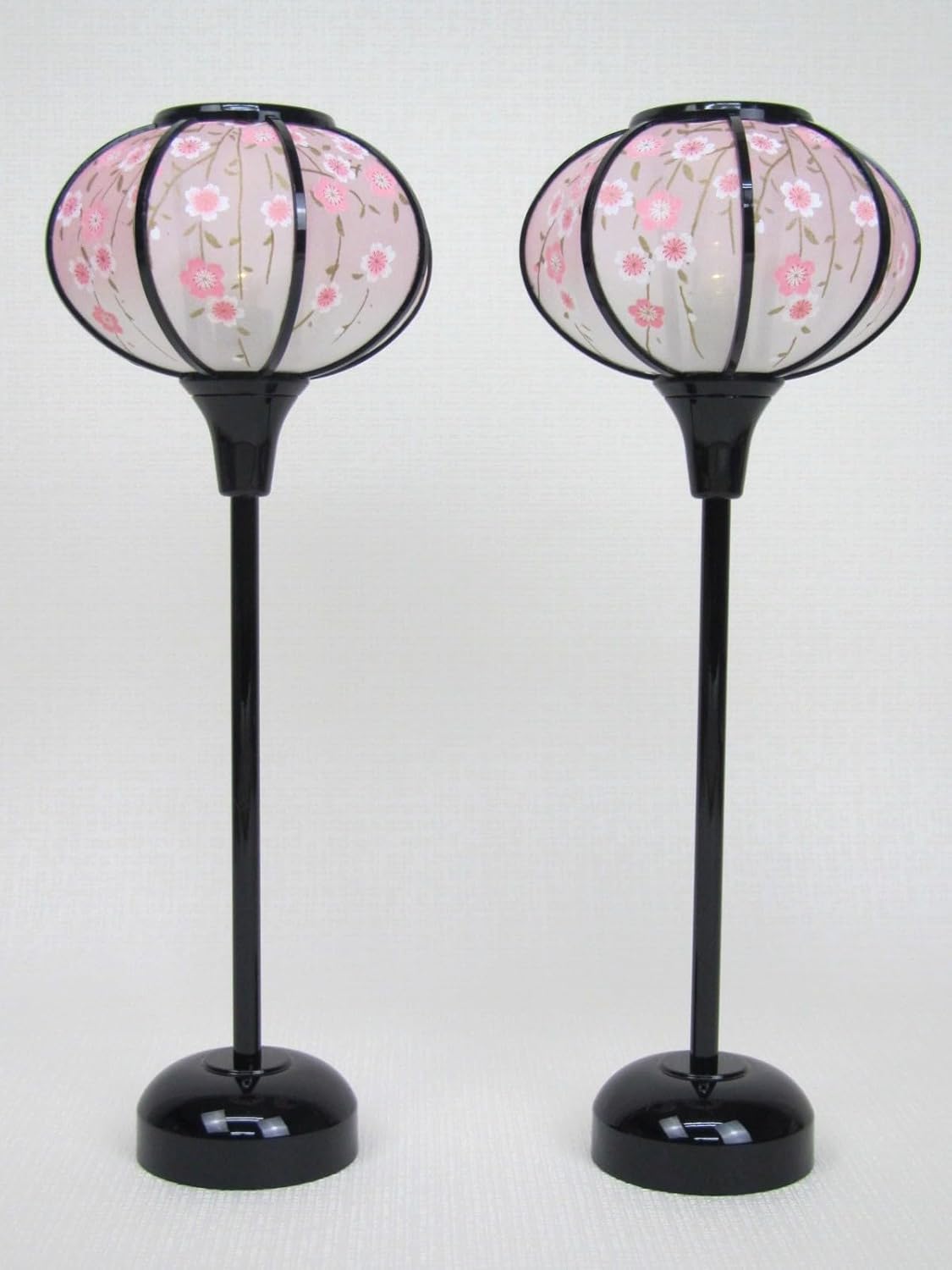 2025年最新】張り子 雛人形の人気アイテム - メルカリ そのだゆみ