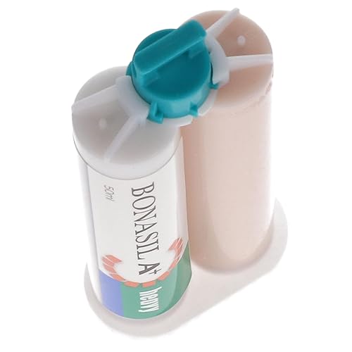 Miniatura 2 de 210121 VPS Material de impresión Cuerpo pesado Regular Set 4Pk