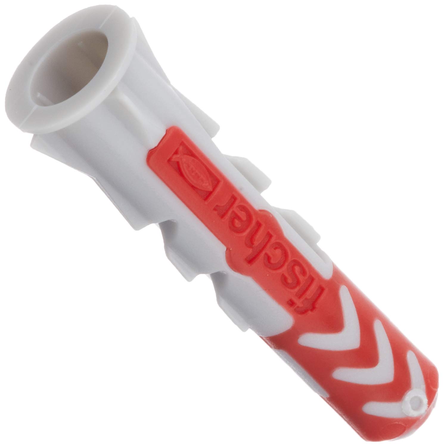 a 新品未使用保管品 フィッシャー
Fisher RC4 PODIUM 110 フィッシャー SXプラス 5X25 YAHATA コンクリート用 5X25