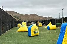 Review Image by Toni P. Toni P.