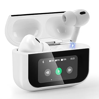 AI翻訳イヤホン 144言語翻訳イヤーバッドOWS3イン1翻訳ヘッドフォン 言語翻訳機イヤフォン 144 言語スマート ワイヤレス