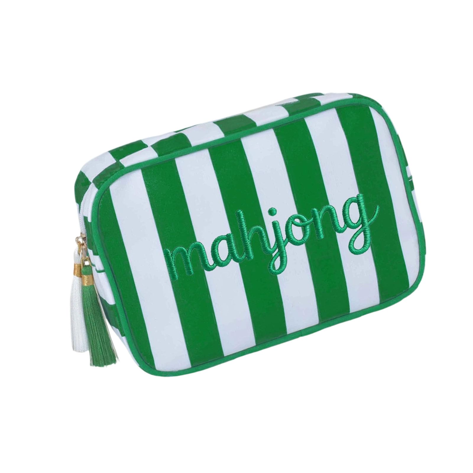 our fave Spacious Foldable Mahjong Travel Holder Ideal for Outings Gatherings and Social Occasions Travel Mahjong Planner