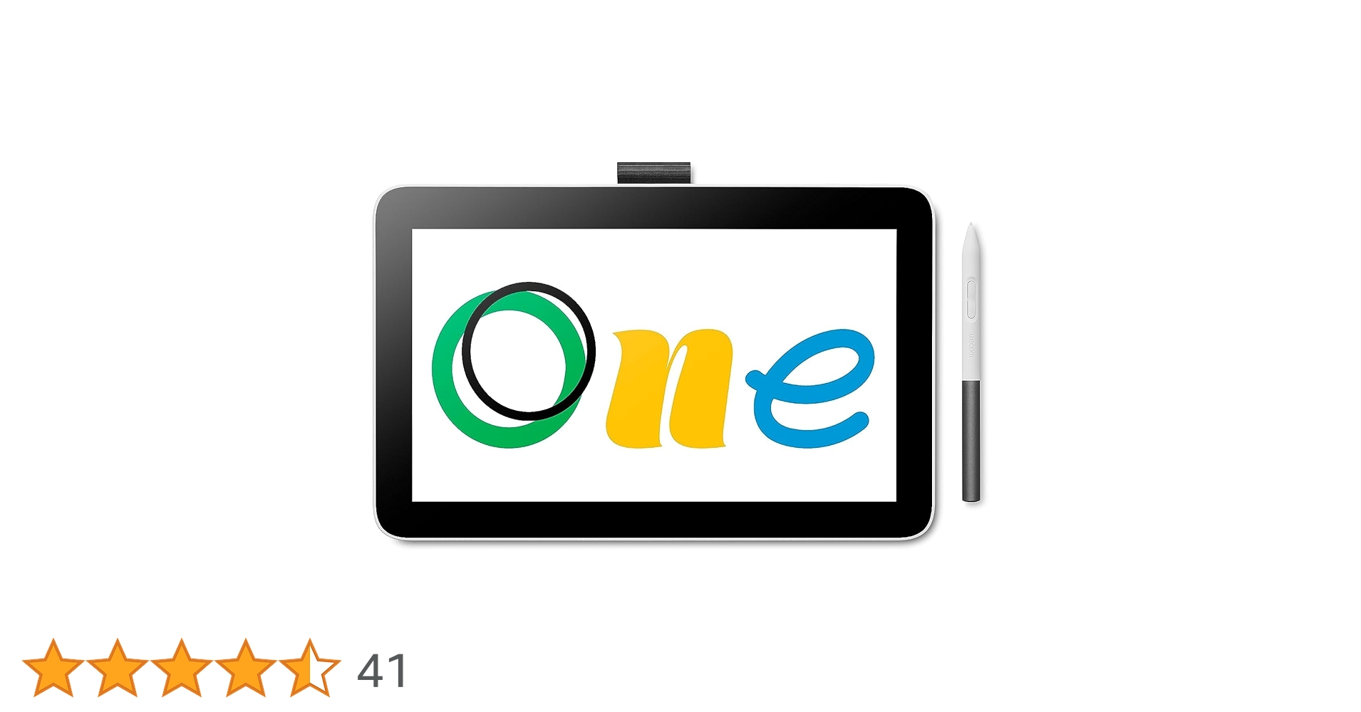 61cnYiEM1UL.jpg_BO30,255,255,