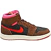 Product Photo 6
