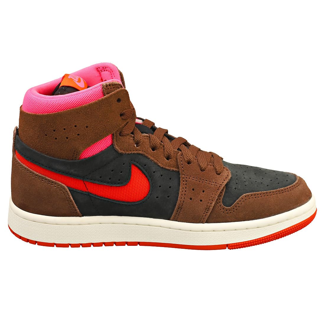 Nike DV1305 - Mujer