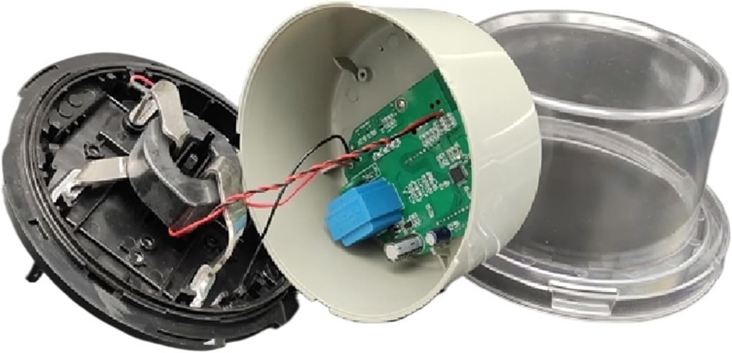 Socket Meter Single Phase 3 Wire 200A 110/220V