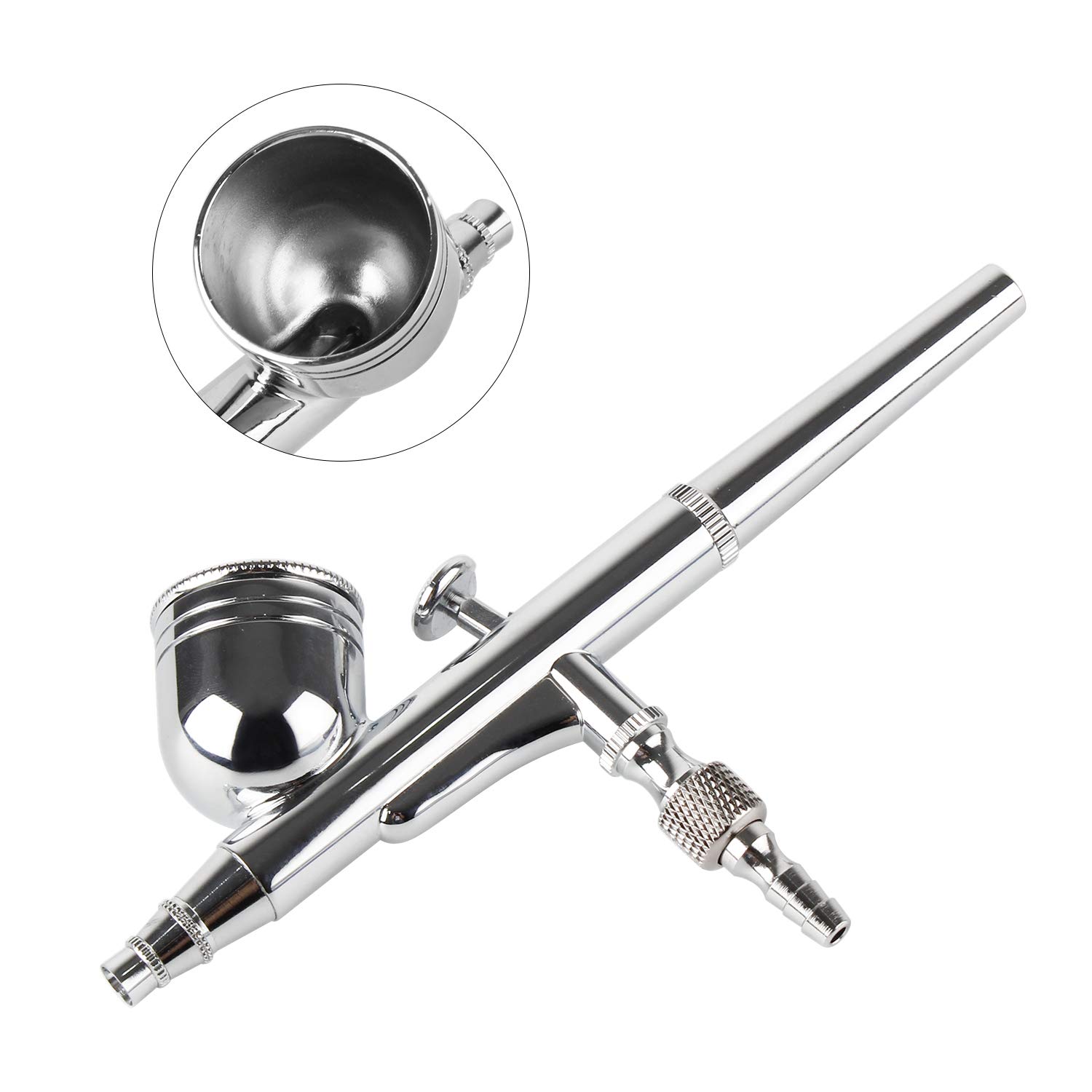 Airbrush Set Copic Airbrush Kit Copic Airbrush YAOBLUESEA Airbrush