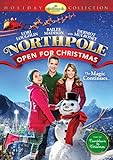 Northpole:Open for Christmas