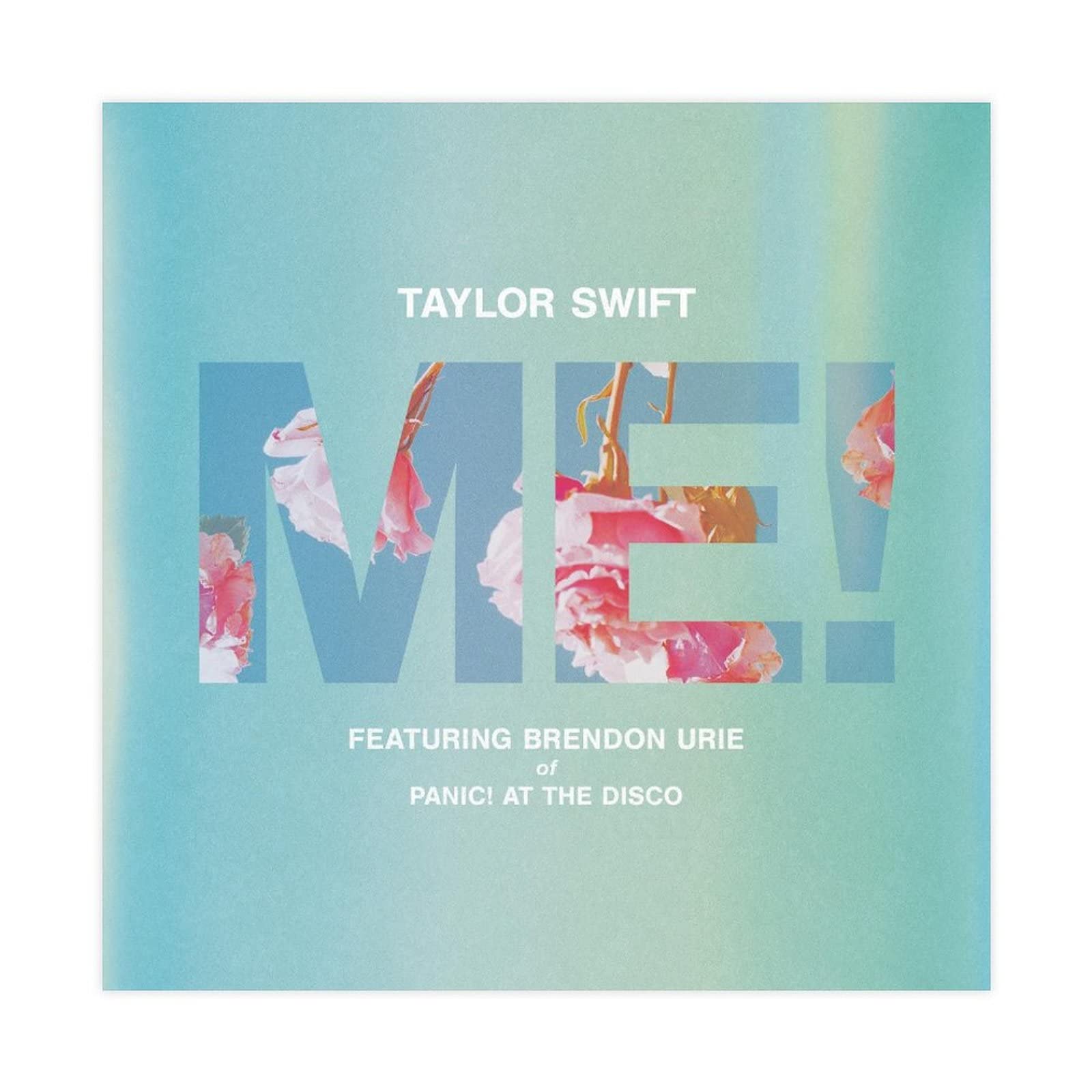 Both of или просто both. -s. Клип тейлор свифт с айс спайс. Swift feat. Taylor swift new romantics cd.