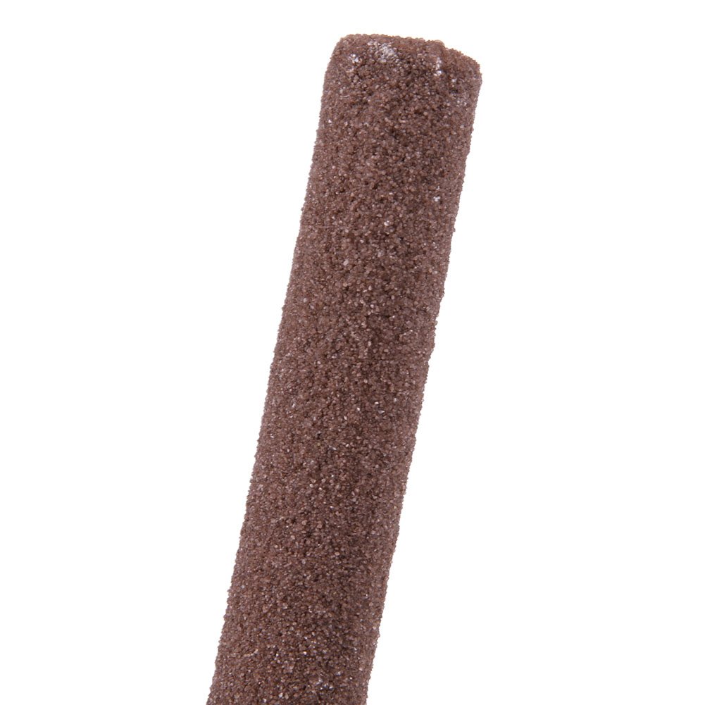 ELMAIN Lot de 7 jouets à mâcher pour perroquet - 1,5 x 20 cm