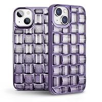 Amazon.co.jp: ZENIX DESIGN TECH iPhone15 Pro Max 用 ケース 背面