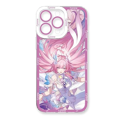 Ll X}zP[X :X^[C ϏՌ \tg iPhone16plusɑΉ gуJo[ NA ϏՌ l~ Yی Xh~ ~ y