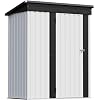 Product Photo 2