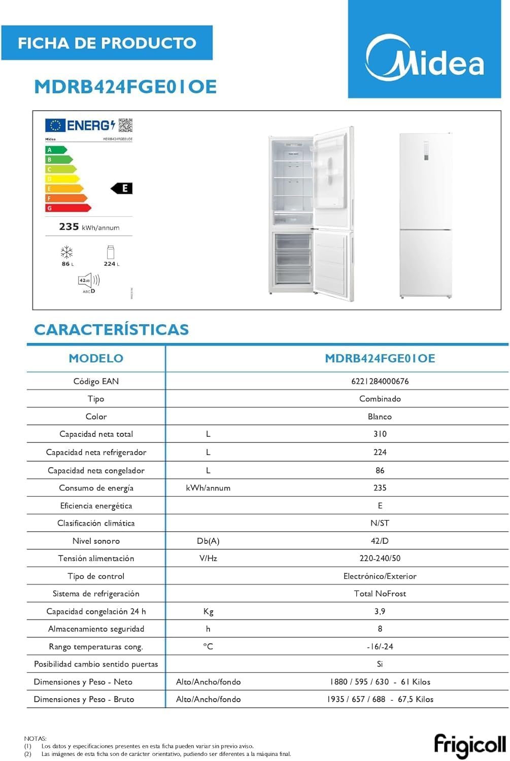 61cncQAqnqL. AC SL1500
