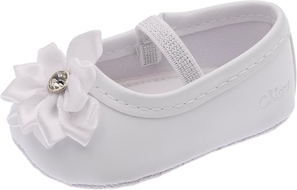 Chicco Ballerina SandaliBimba 0-24 - 1