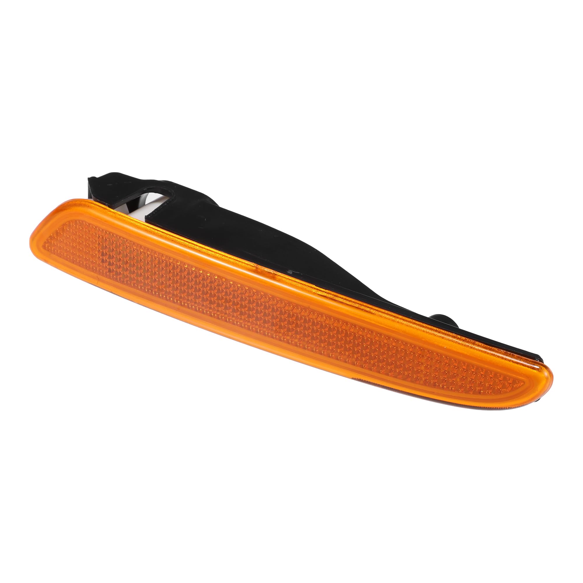 Amazon.com: uxcell Car Markers Accessories Side Marker Light 