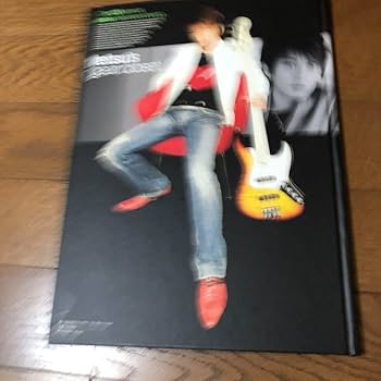 Amazon.co.jp: L'ArcenCiel tetsu gear closet 品 : おもちゃ