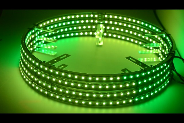 Amazon.com: JXOFROAD 15.5