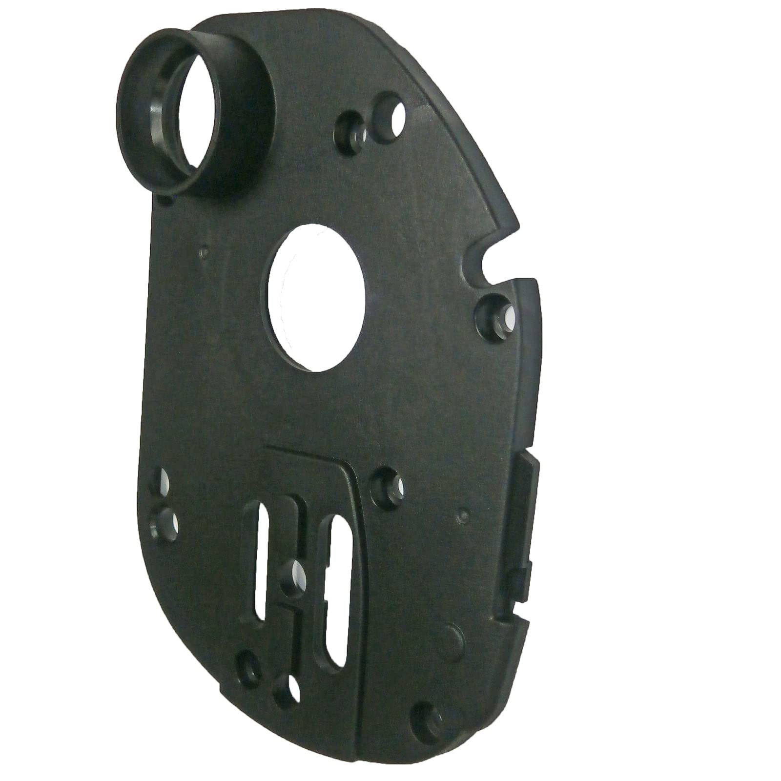 Amazon.com: Tolxh Replacement Part New Pack of 2 Chain Cover 