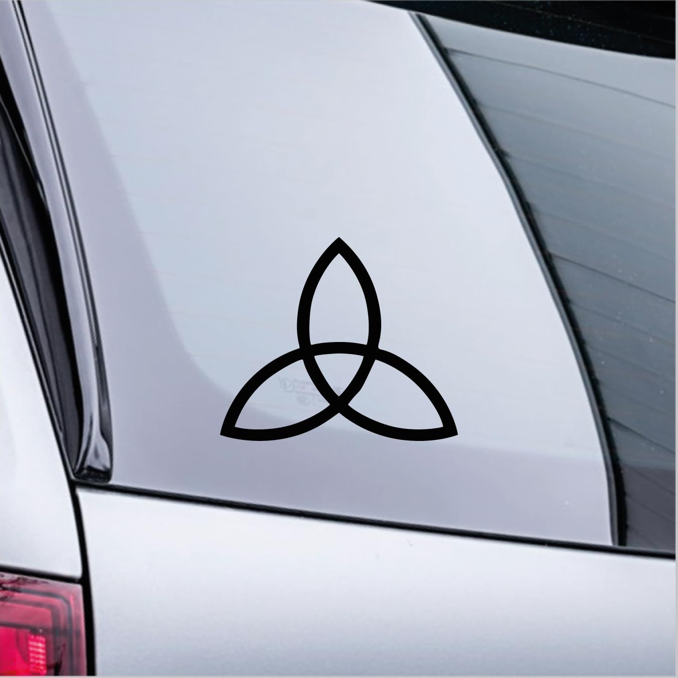 Pour Voiture Moto Vélo Voiture Compresseur D'Air Pompe Pneu Gonflable Portable Auto Voiture Pneu