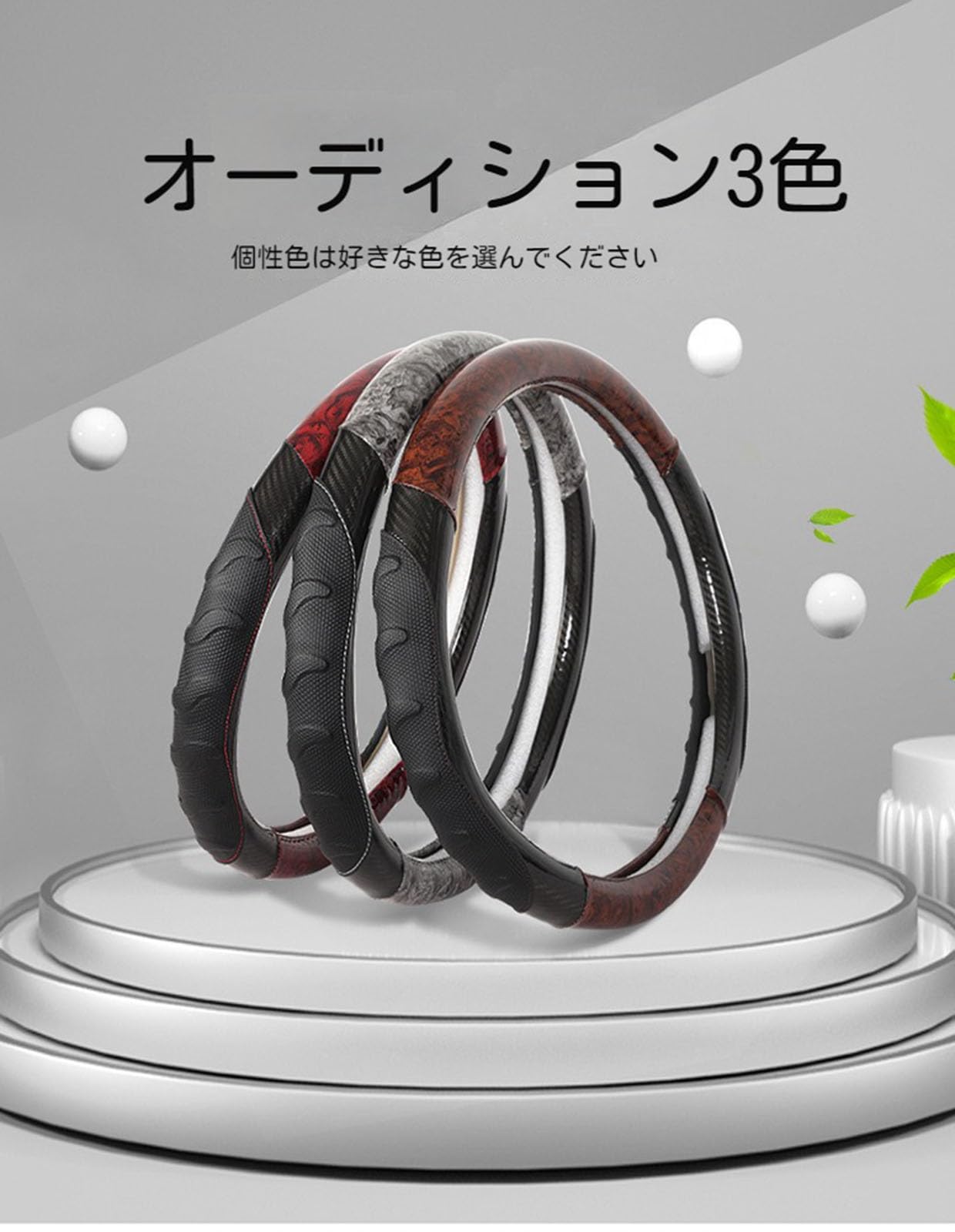 Amazon | に適用 インフィニティ CV36 Y50 フーガ Y51 シーマ J50系