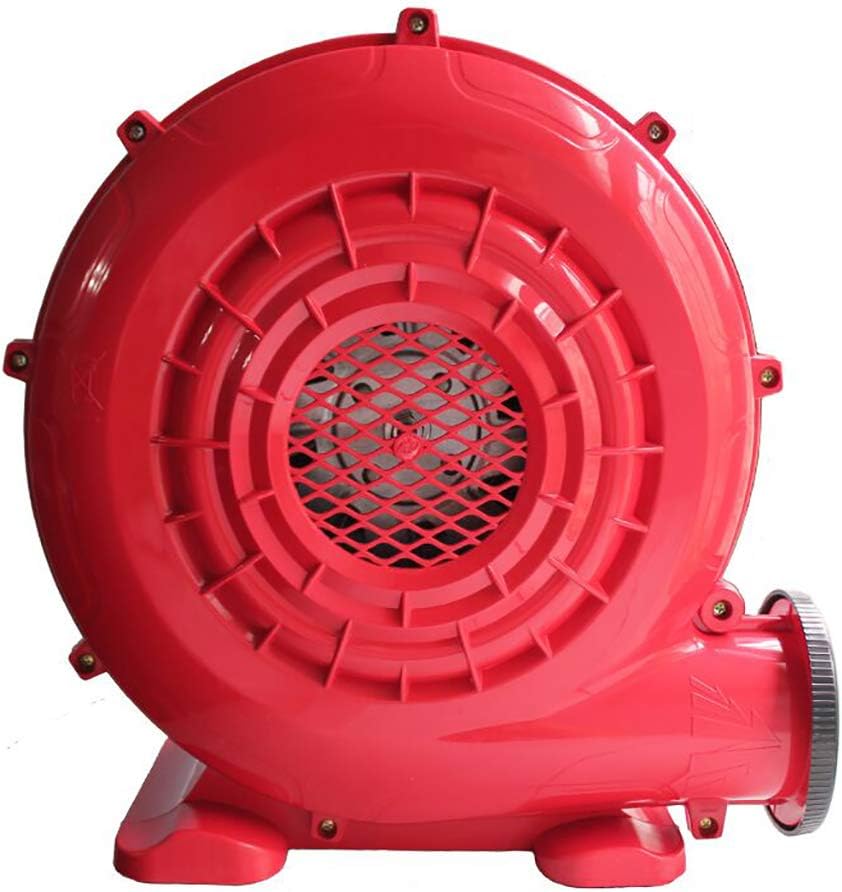ventilatore per la vernice