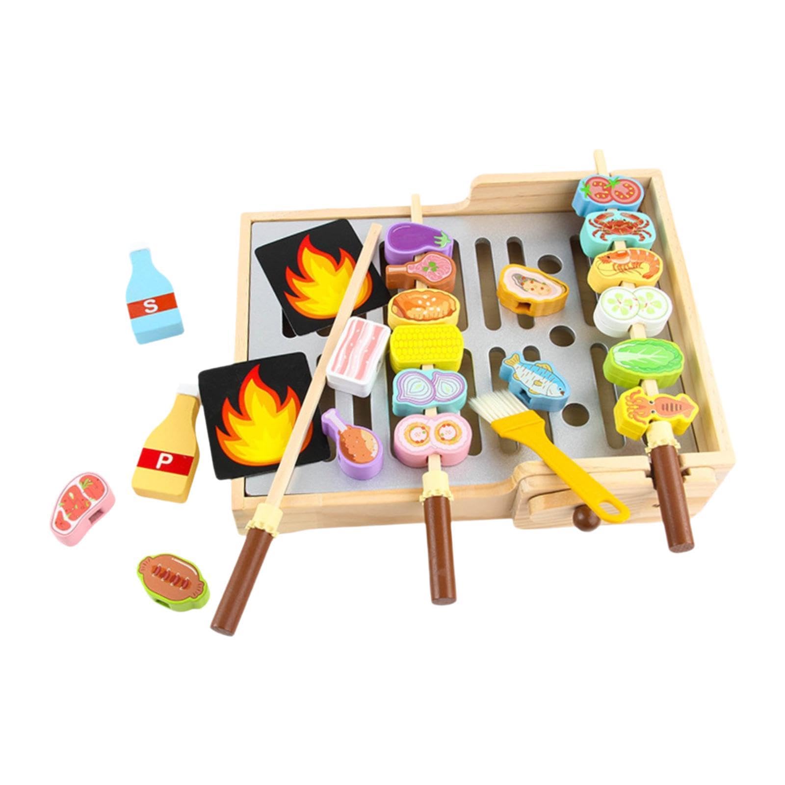 Juguetes Infantiles, Accesorios de Cocina, Juegos Familiares, Juguetes Interactivos E Imaginativos para Niños, Regalos de Cumpleaños.