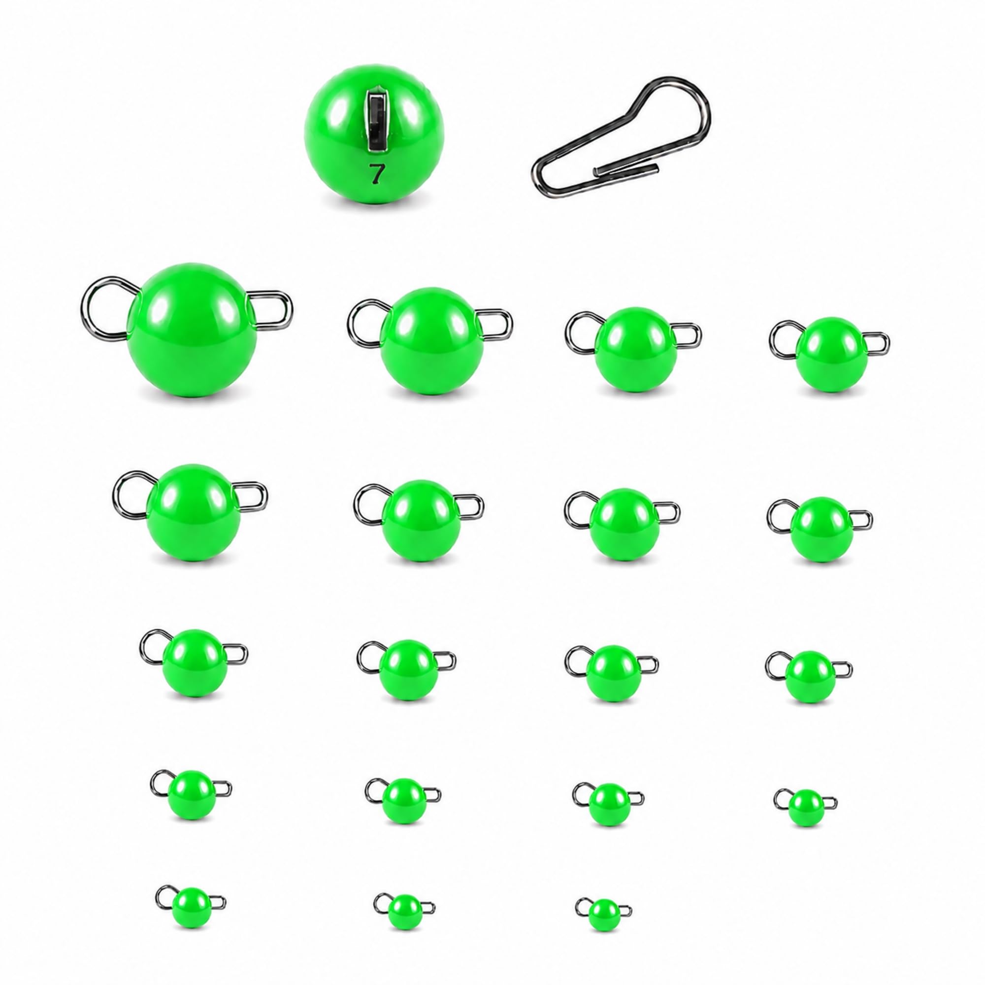 クラブ MANAGE BIRTH TUNGSTEN HEAVY WEIGHT 4 5 クラブ MANAGE BIRTH TUNGSTEN HEAVY WEIGHT 4 5 MUUNN Tungsten