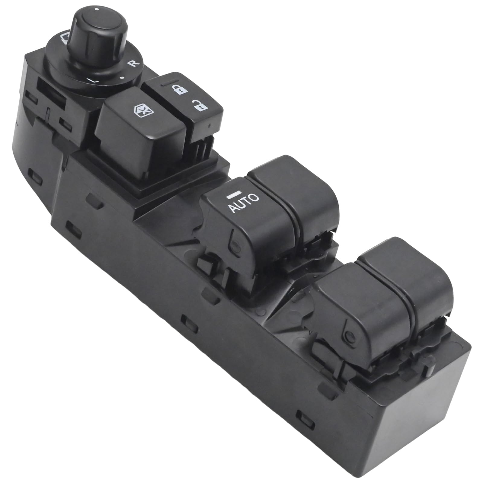Photo 1 of Aynaxcol Power Window Switch for Mazda 3 2014-2017