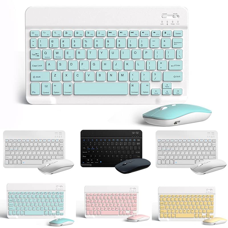 Mouse De Computadora, Personal Computer Imagen adicional