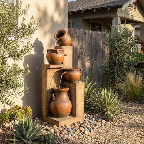 image for Bumilgar 53