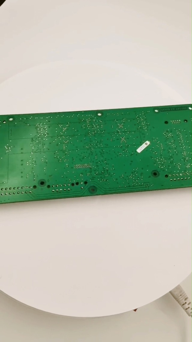 Amazon.com: HNARL ALC500 ECM Circuit Board 121765 121765GT for