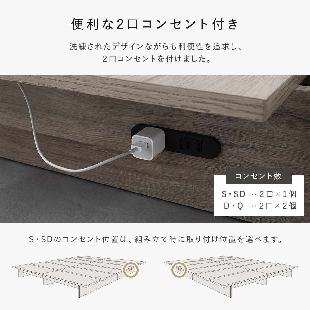 **特大の甕（かめ）**大型陶器製円筒形壺 特大の甕（かめ）**大型陶器製円筒形壺 特大の甕（かめ）**大型陶器製