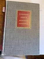 Fundamentals of Heat Transfer B000OLAK1O Book Cover