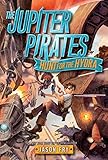 The Jupiter Pirates: Hunt for the Hydra