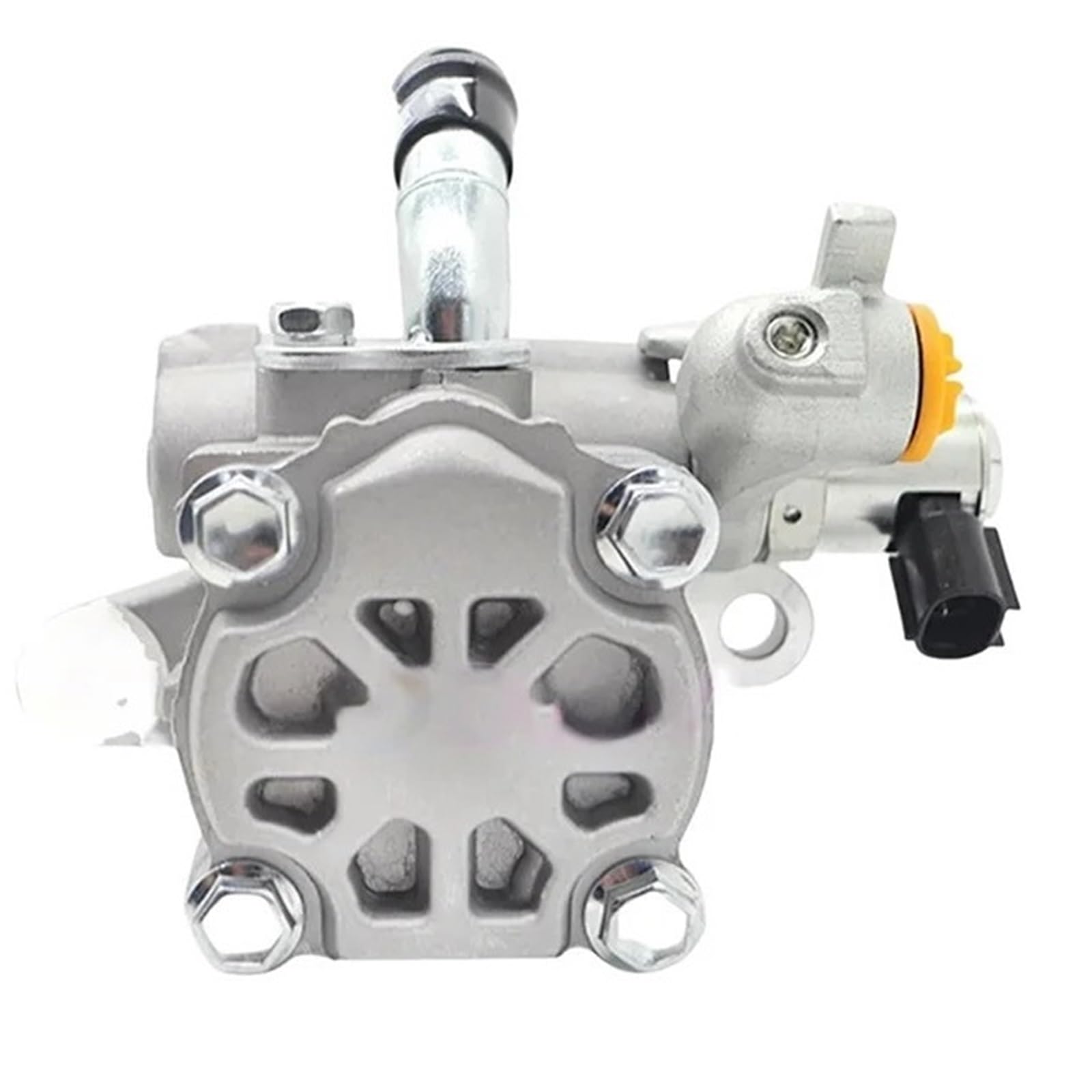 Bomba de giro Bomba de potencia dirección Para Toyota Para Prado 3.0L KDJ150 1KD/2KD 44310-60551 2013-2018 Bomba Dirección Asistida