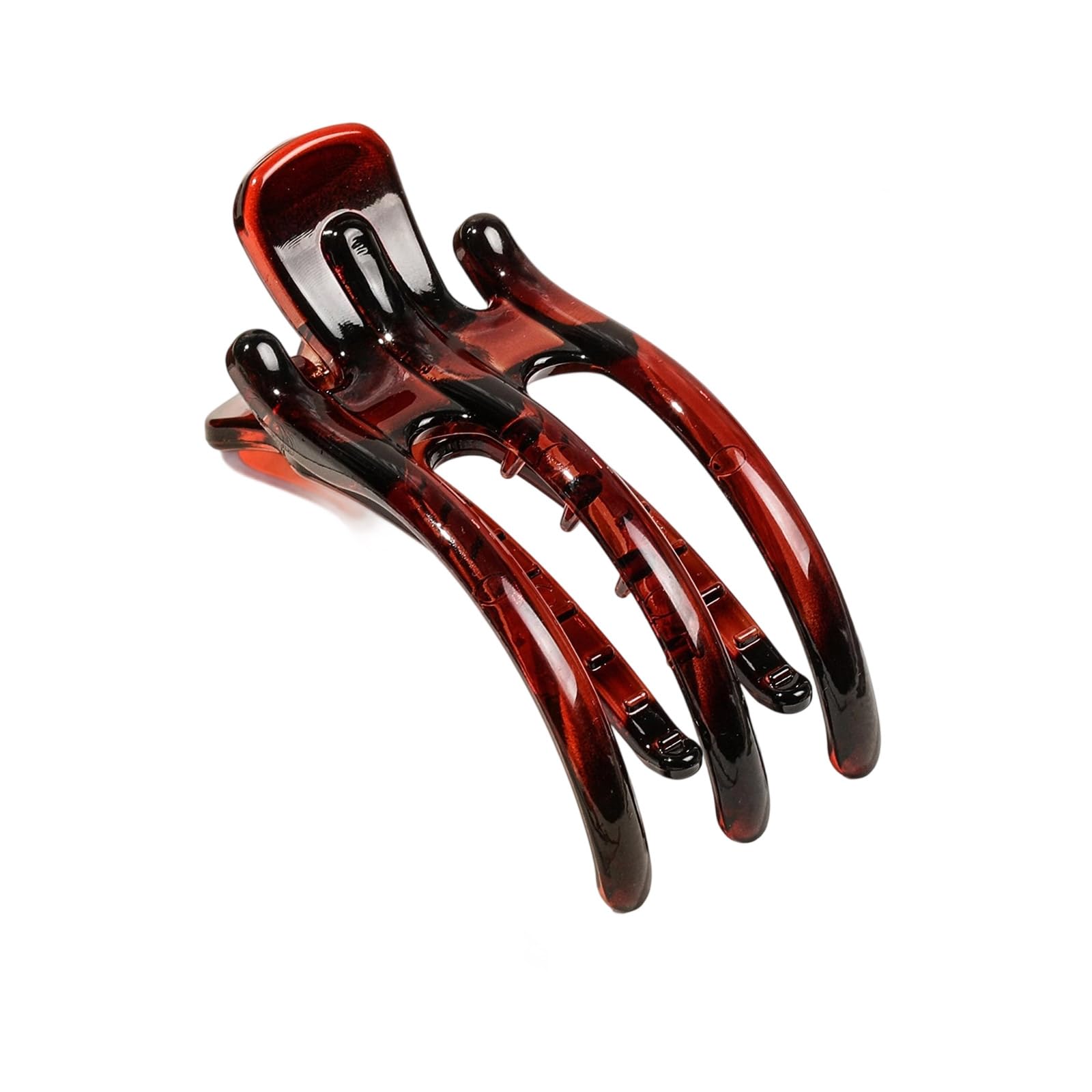 MICFENY Stylish Resin Hair For Different Hairstyles Lightweight Hair Accessory For Daily Use And Special Event