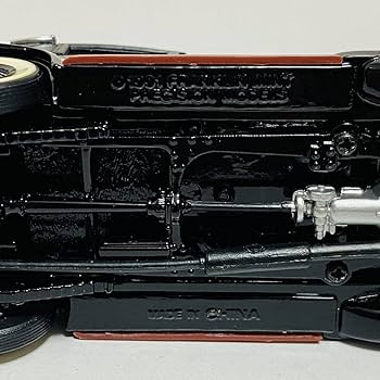 フィギア　フランクリン.ミント.プリシジョン.モデルズ Amazon | FRANKLIN MINT フランクリンミント PRECISION MODELS 1928