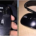 Customer Image, click to open customer review