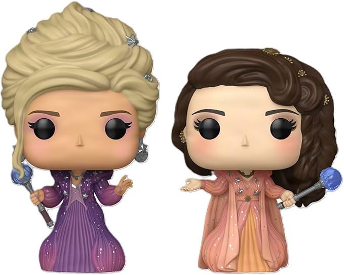 Wie Funko POP! Figuren dein Zuhause dekorieren können: Kreative Einric – Jona Fynn Care Wie Funko POP! Figuren dein Zuhause dekorieren können: Kreative Einric – Jona Fynn Care